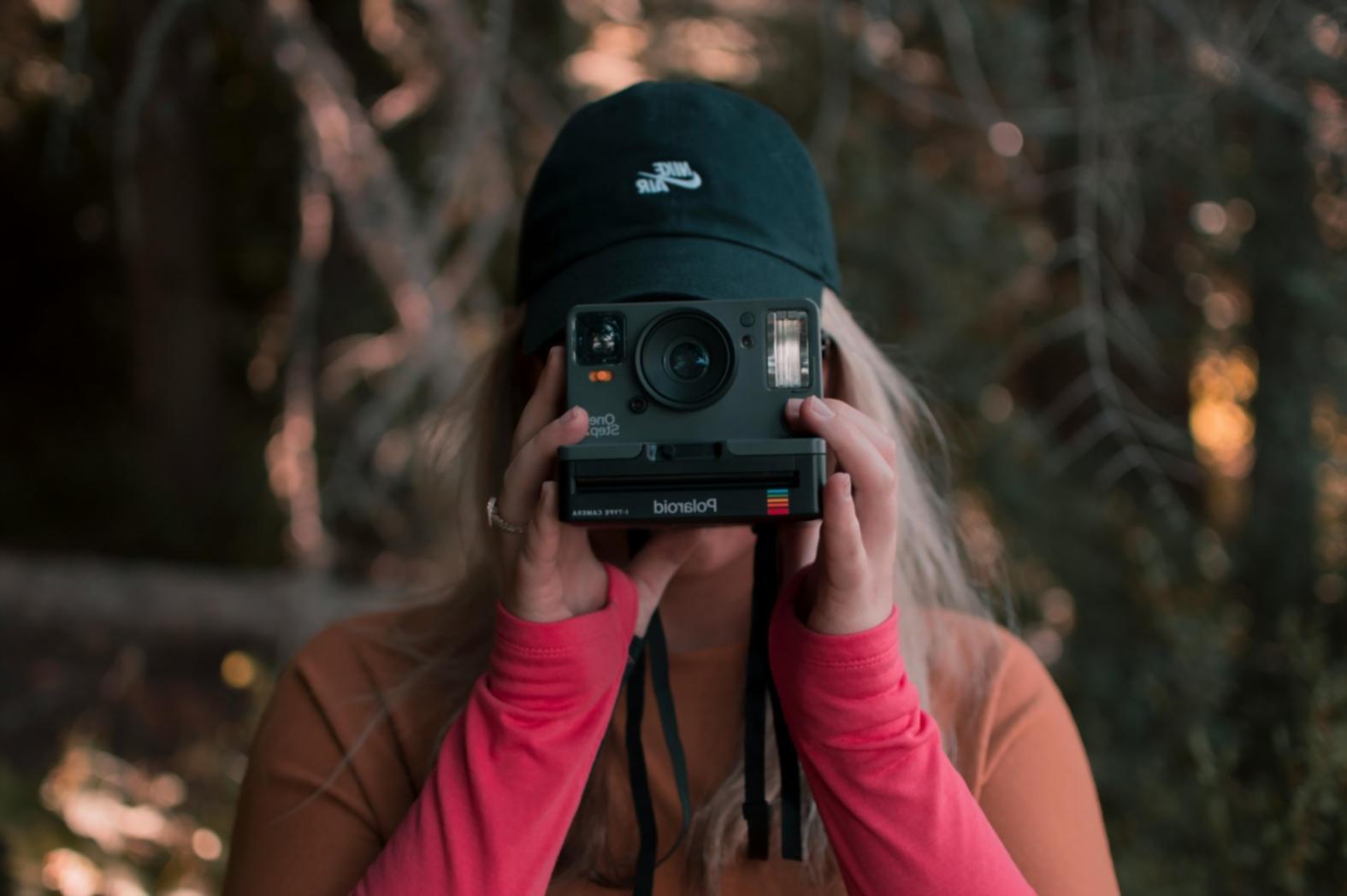 Fotografiekurs Lernumgebung mit praktischen Übungen